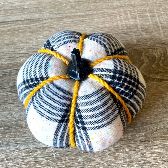 Fall 🎃 Pumpkin - Picture 2 of 9